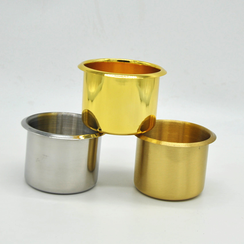 Table cup holder Настольный подстаканник