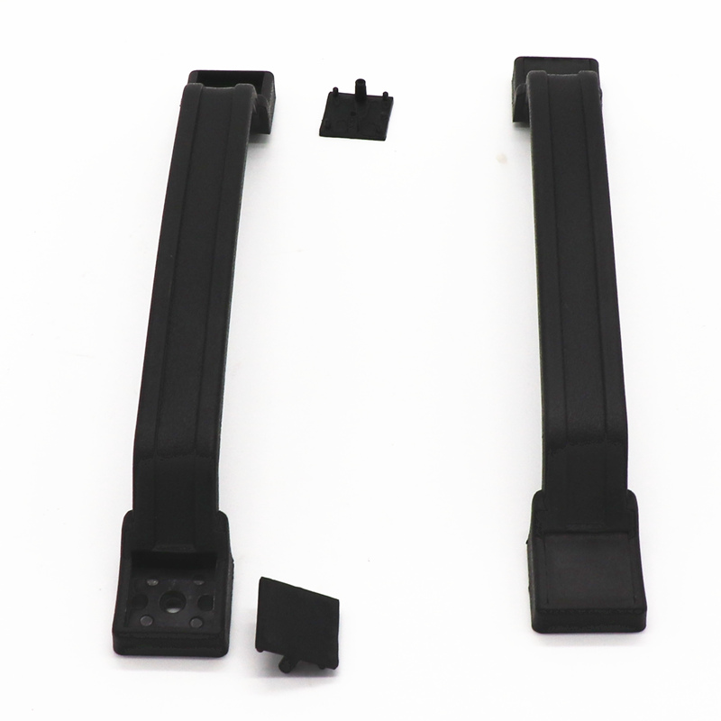 Seat handle Ручка сиденья