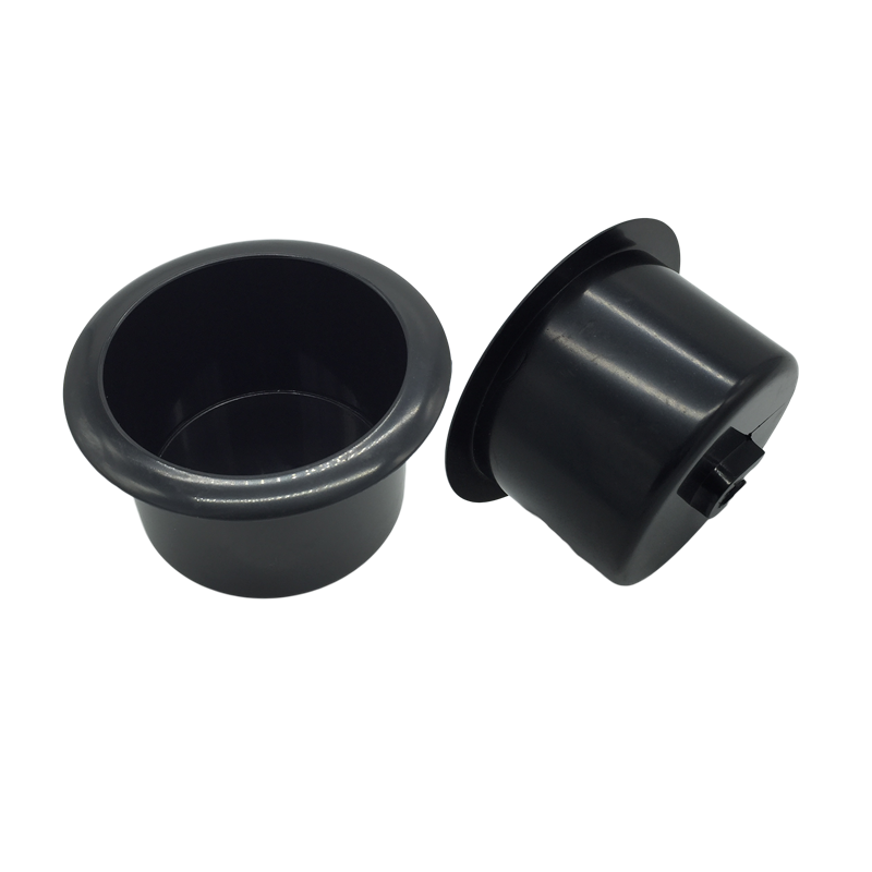 plastic cupholder пластиковый подстаканник