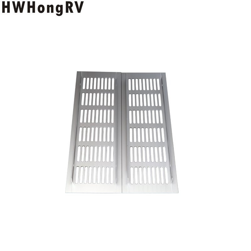 灰色出风口 灰色出风口