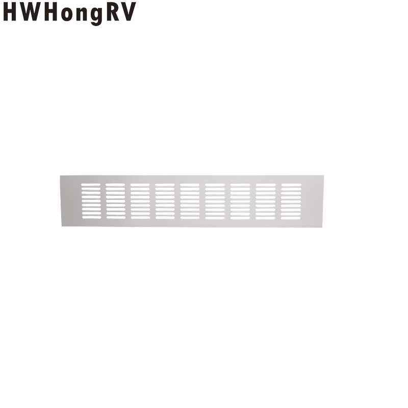 旅居车出风口 旅居车出风口