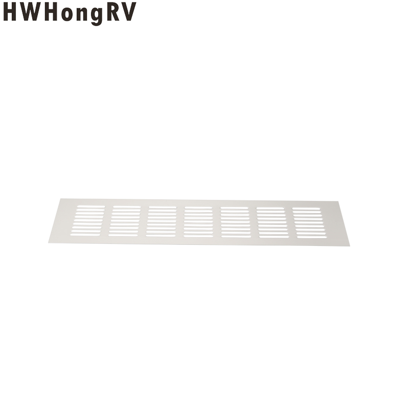 柜门出风口 柜门出风口