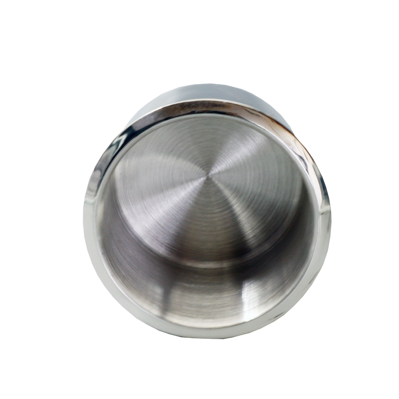 车用银色杯托 车用银色杯托