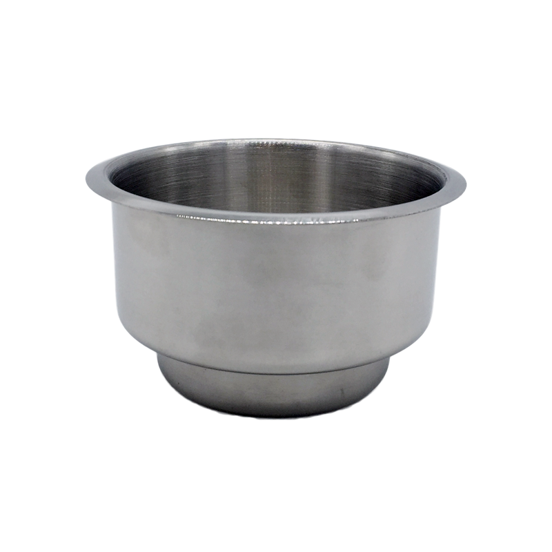 IMG_58052_副本 IMG_58052_副本