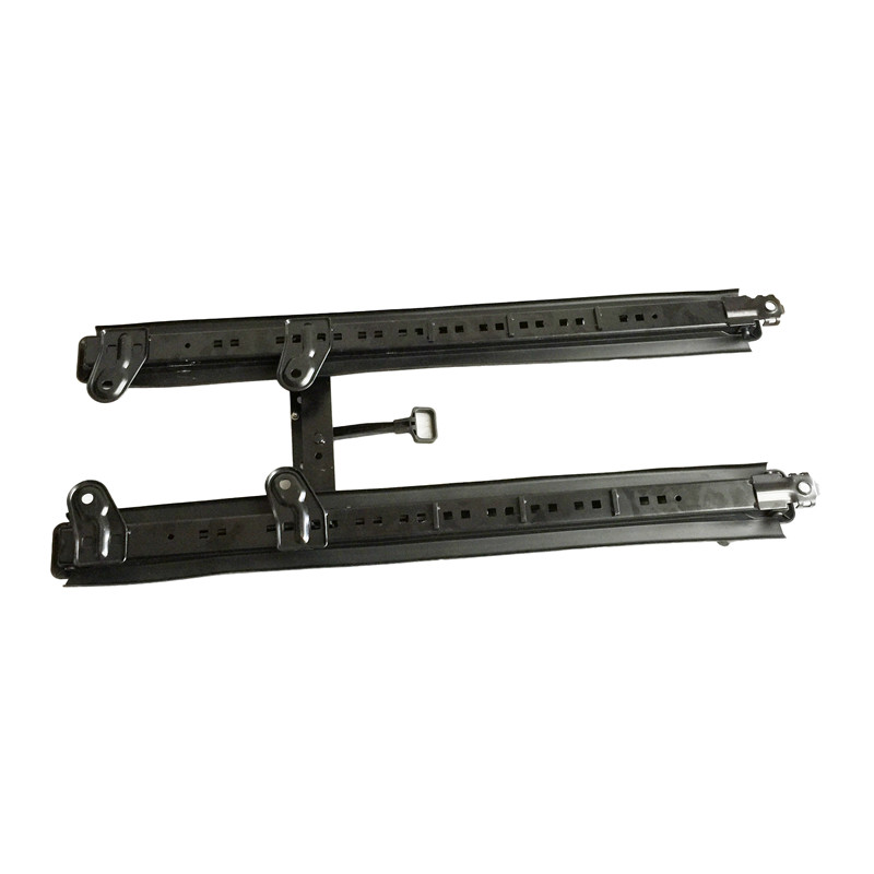 MPV Floor Rail Напольный рельс MPV