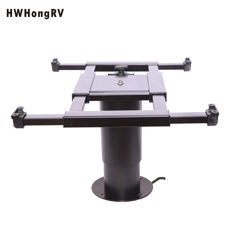 Electric lift table legs6 Ножки электрического подъемного стола6
