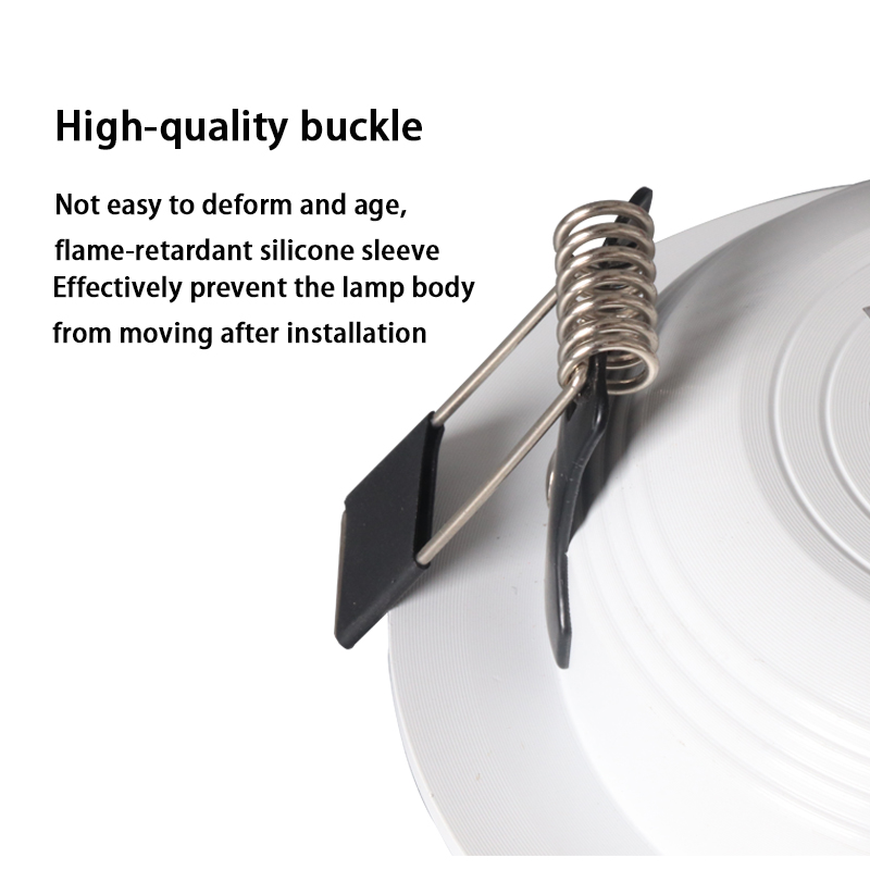 详情1英文 详情1 英文