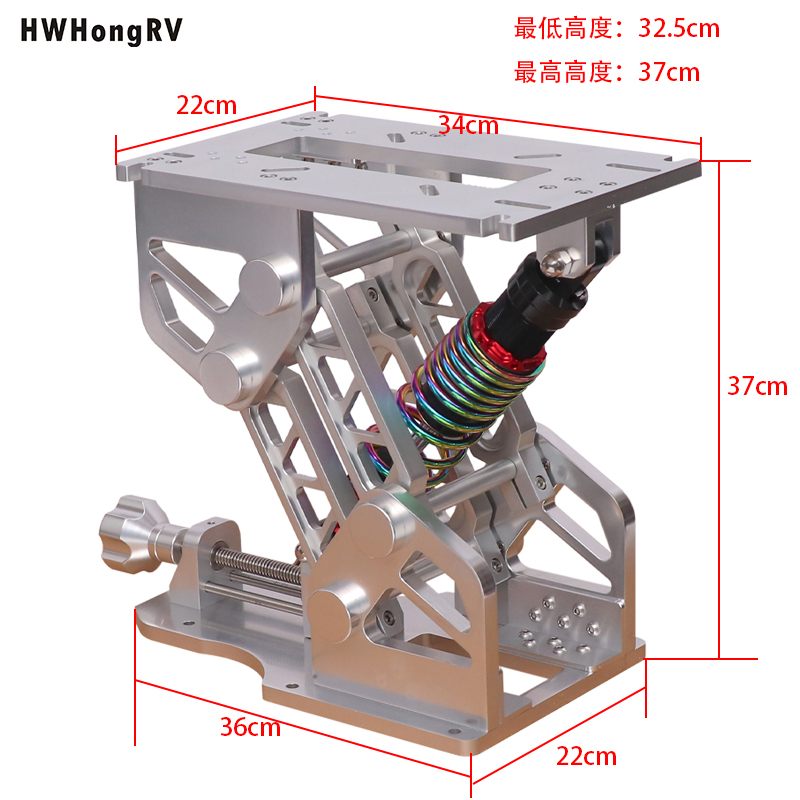 marine seat base морское основание сиденья