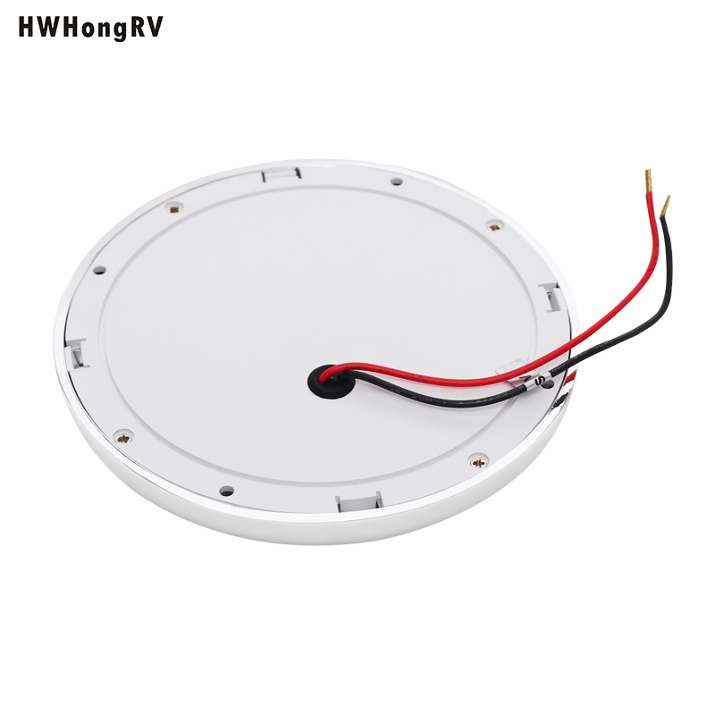 trailer camping light прицеп для кемпинга