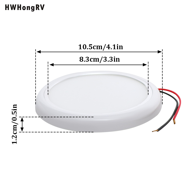camping roof ceiling потолок на крыше кемпинга