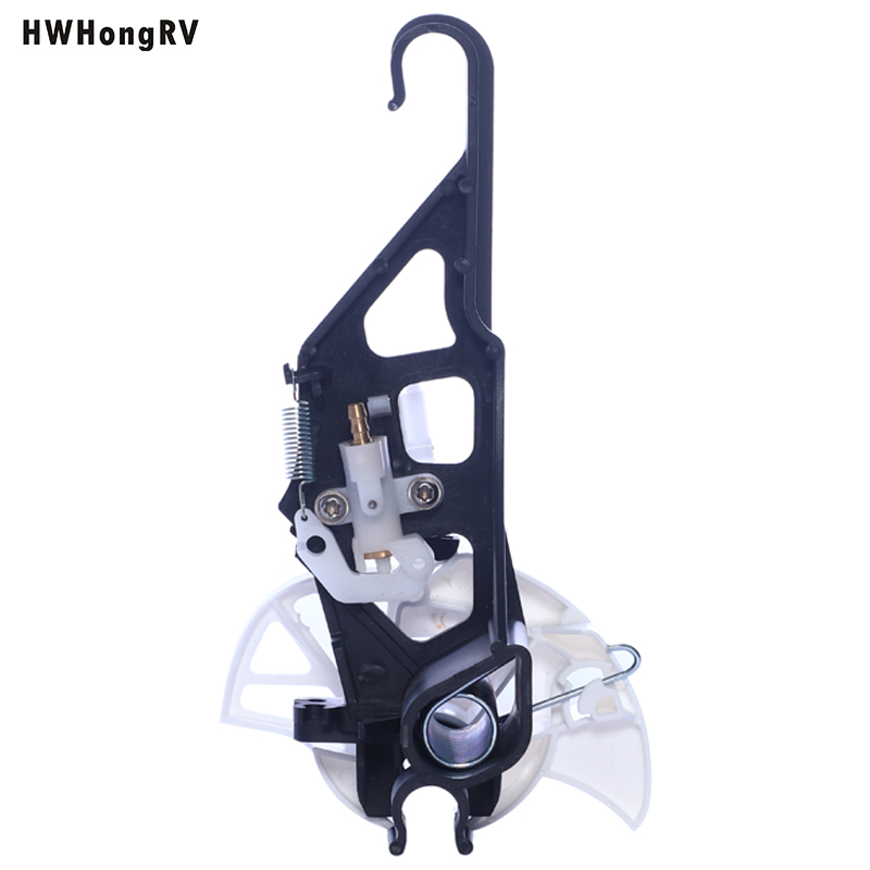 driver seats valve клапан сиденья водителя