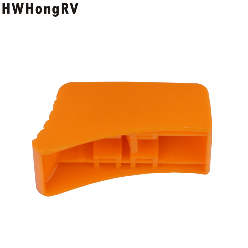 腰托控制5 腰托控制5