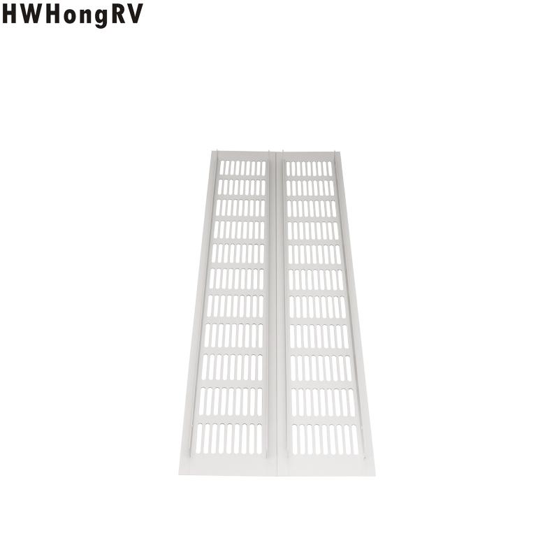 灰色排风口 灰色排风口