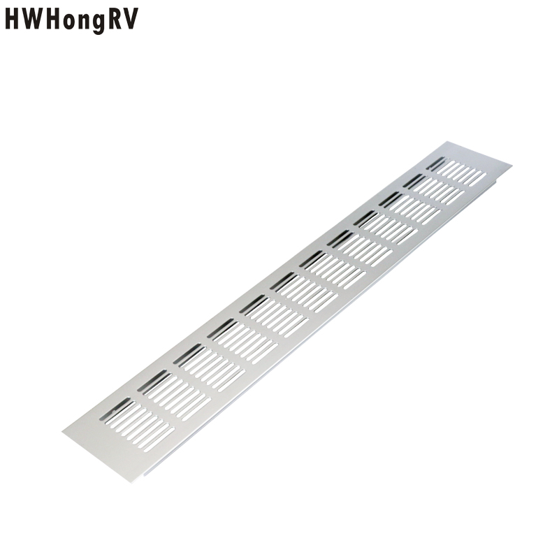 排气隔栏 排气隔栏