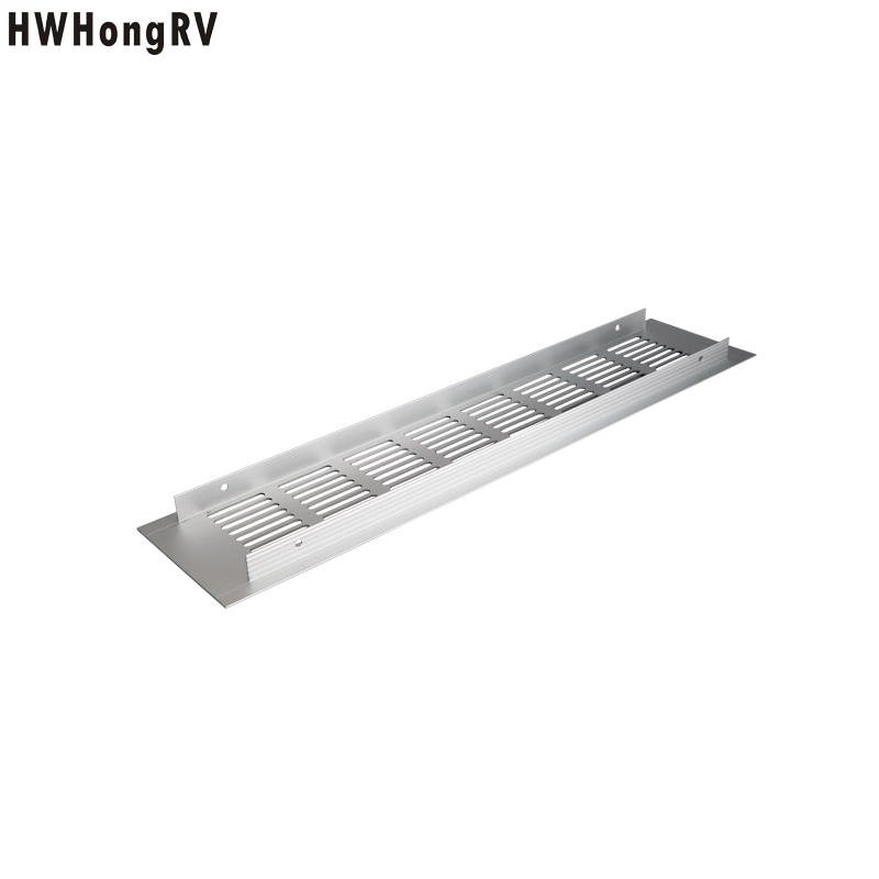 白色通风口 白色通风口