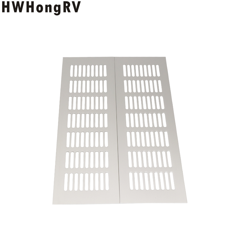 汽车出风口 汽车出风口