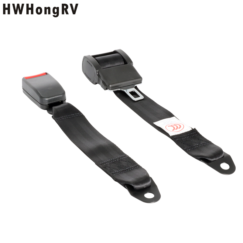 汽车安全带 汽车安全带