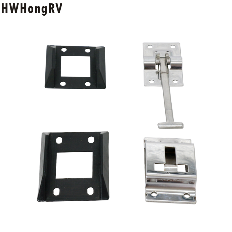 箱货尾门挂钩 箱货尾门挂钩