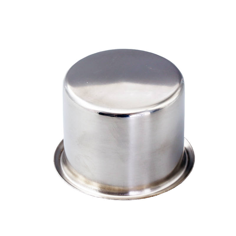 车载杯托 车载杯托