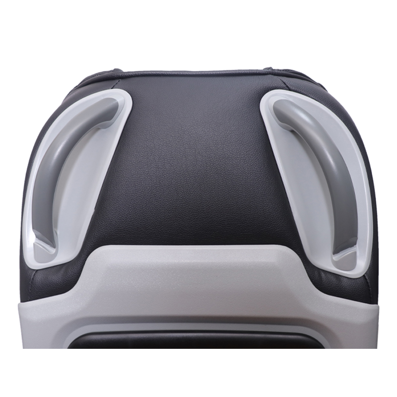 双人座椅 双人座椅