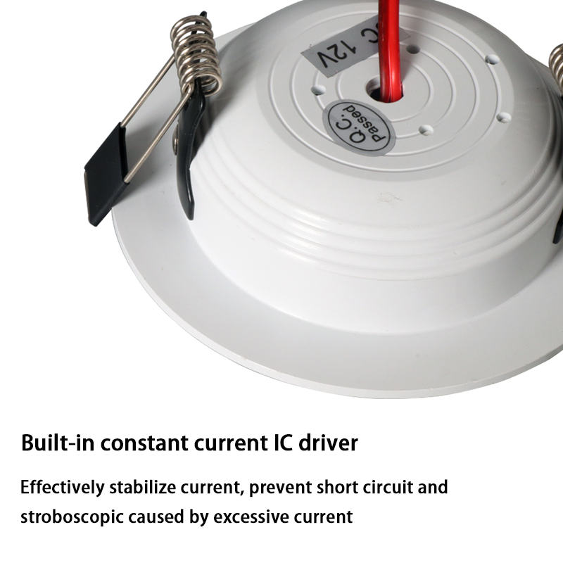 详情2英文 详情2 英文