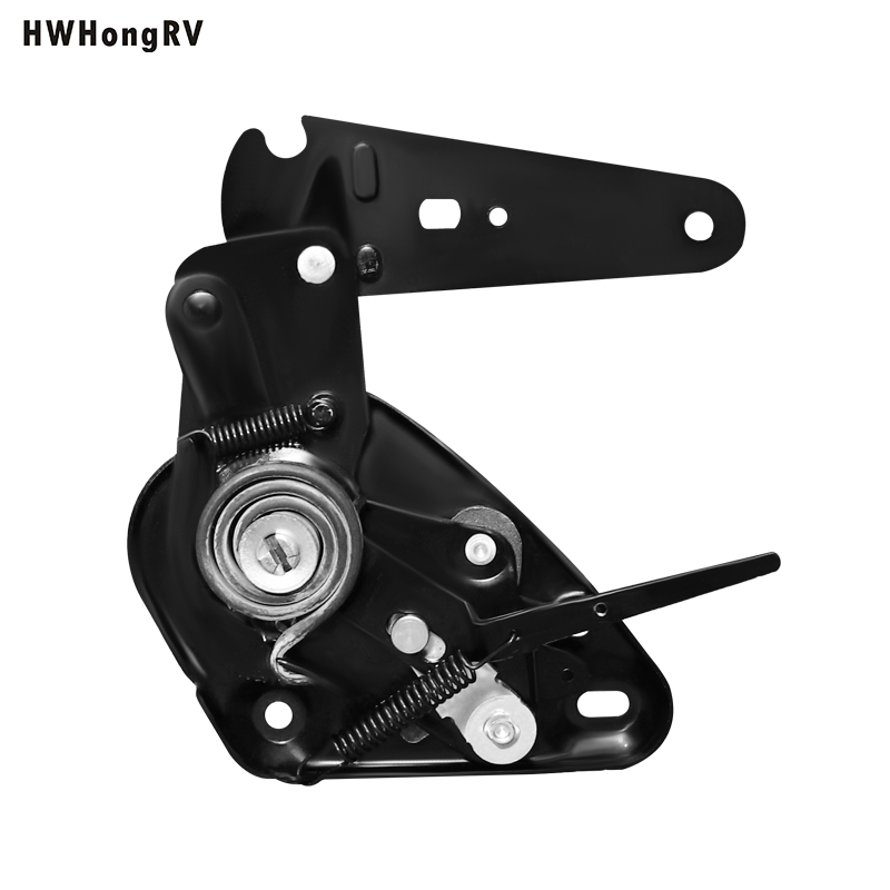 truck seating adjuster регулятор сиденья грузовика