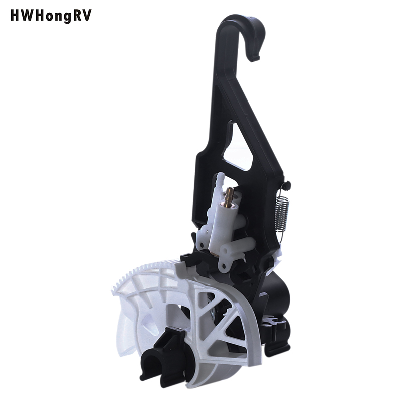 truck seating valve посадочный клапан грузовика