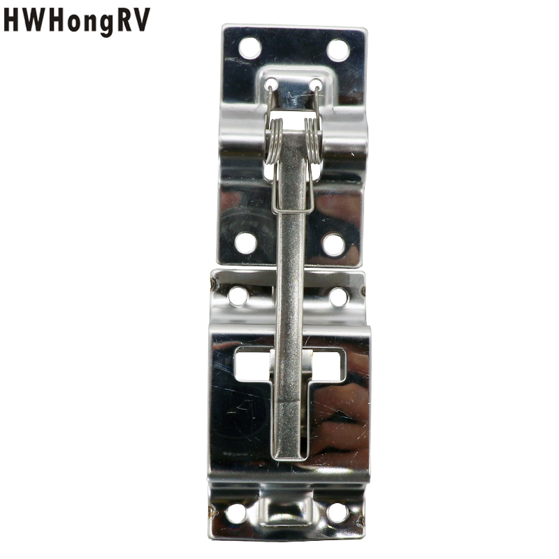 卡车箱货侧门挂钩 卡车箱货侧门挂钩