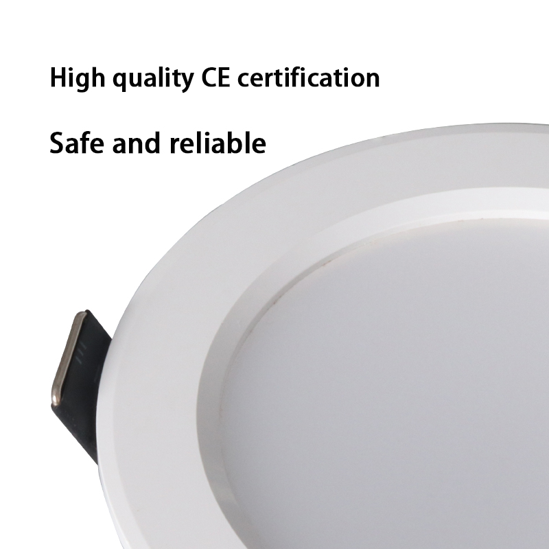 详情英文 详情英文