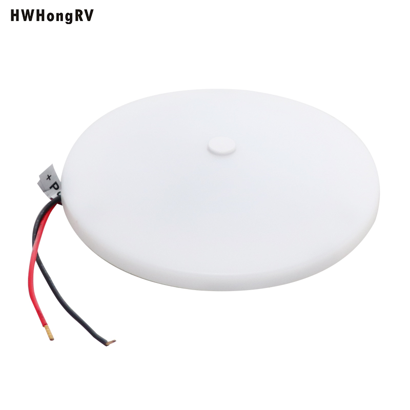 marine ceiling light морской потолочный светильник