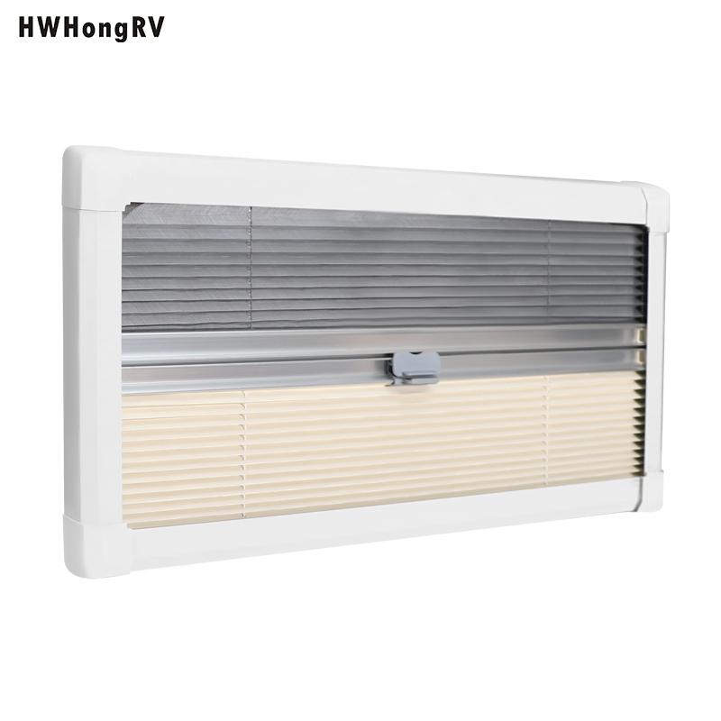 caravan push window окно для каравана