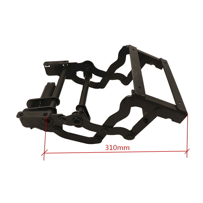 img_1305-2_副本2 img_1305-2_副本2