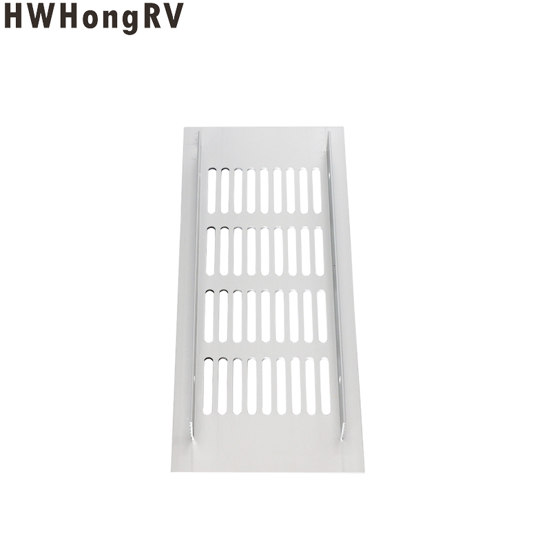 房车出风口 房车出风口