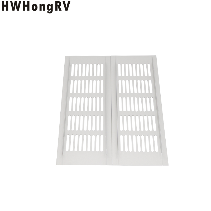 房车排风口 房车排风口