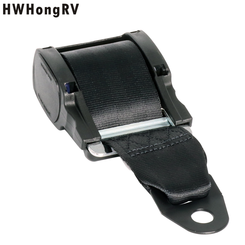 安全带主体 安全带主体