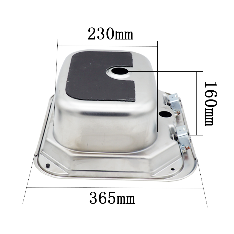 尺寸图3 尺寸图3