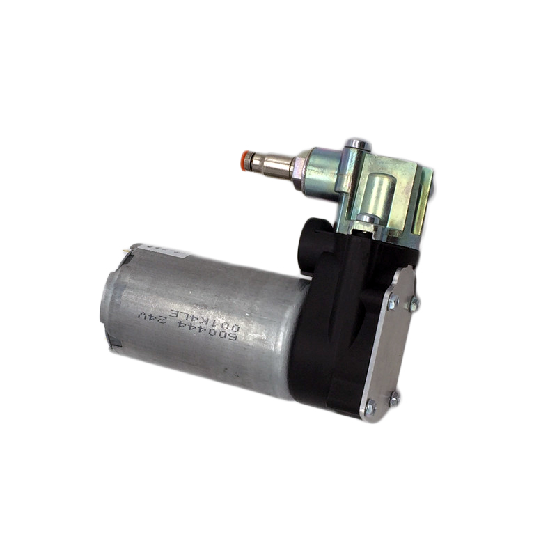 IMG_6379_副本2 IMG_6379_副本2