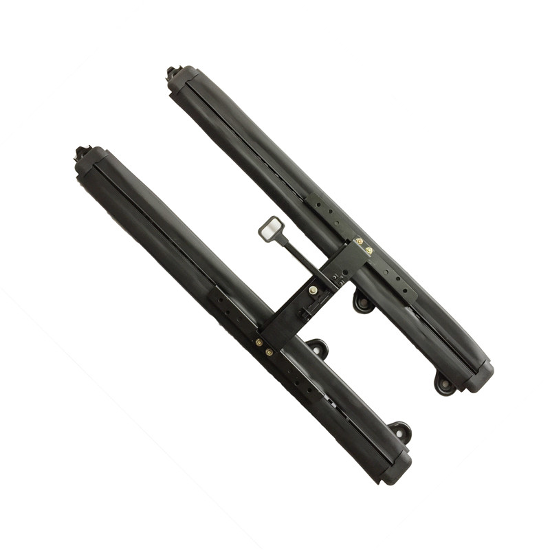 MPV Floor Rail Напольный рельс MPV