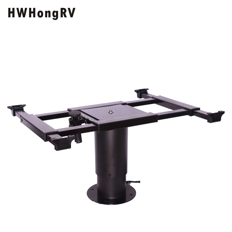 Electric lift table legs1 Ножки электрического подъемного стола1