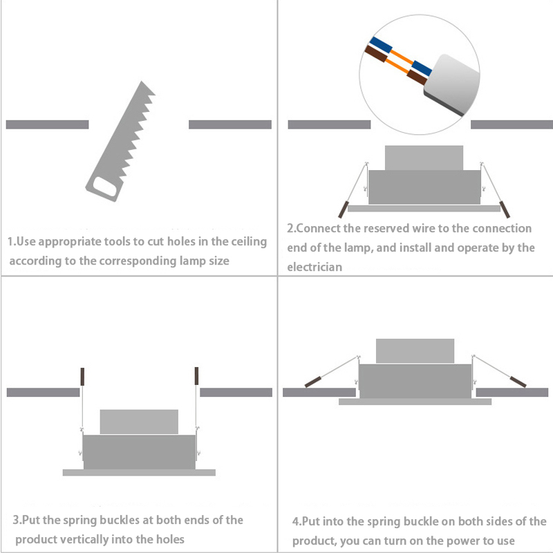 详情3英文 详情3 英文