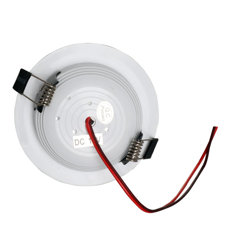 LED顶部灯 светодиодный индикатор