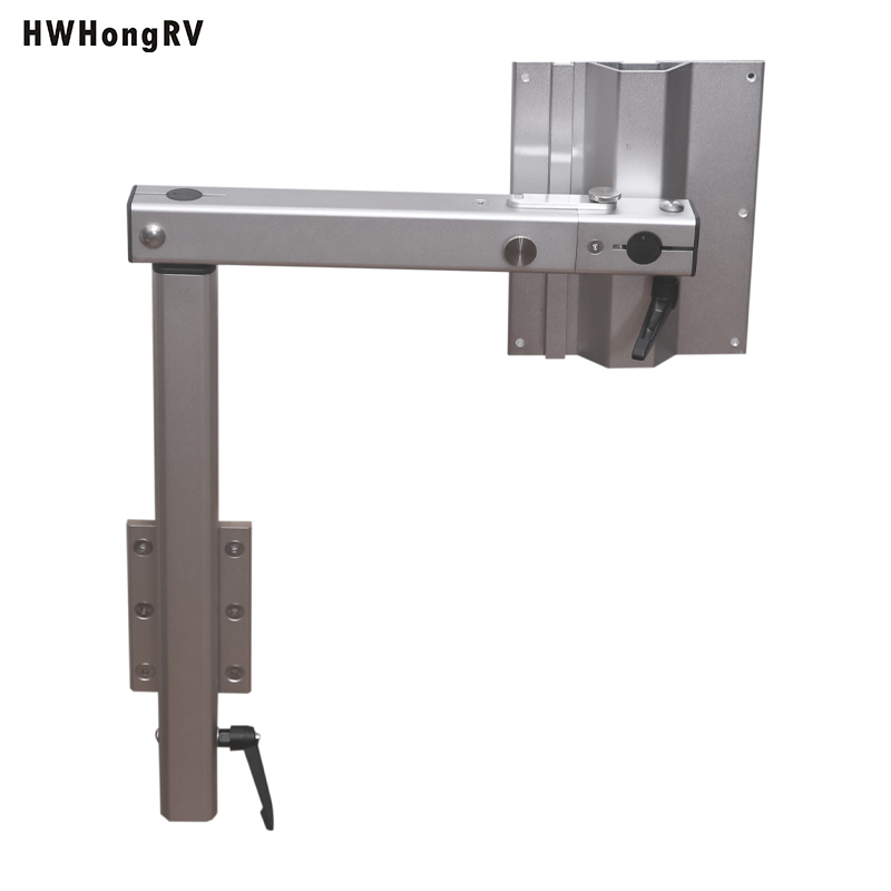 ножка стола-каравана