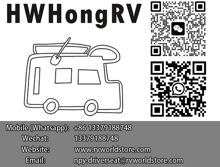 Hd205def241784065a07f13019b927fc3L