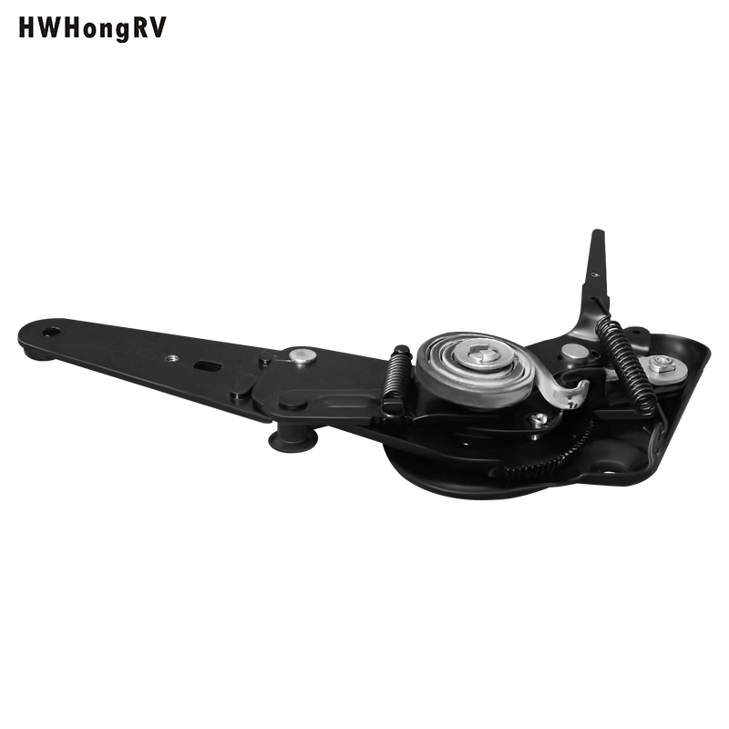 truck seats adjuster регулятор сидений грузовика