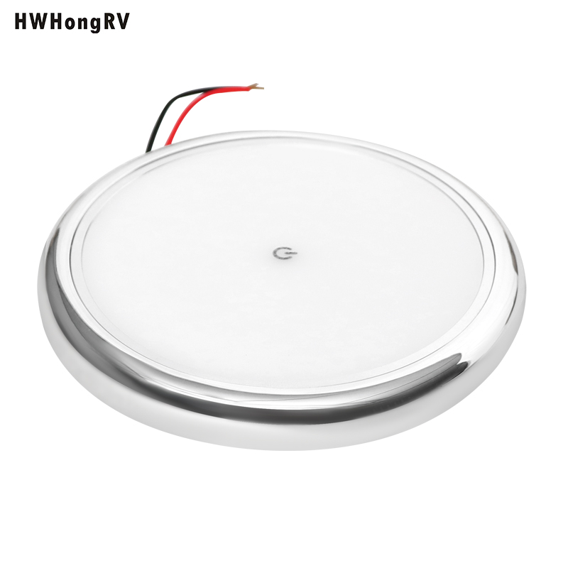 camping dome light купольный светильник для кемпинга