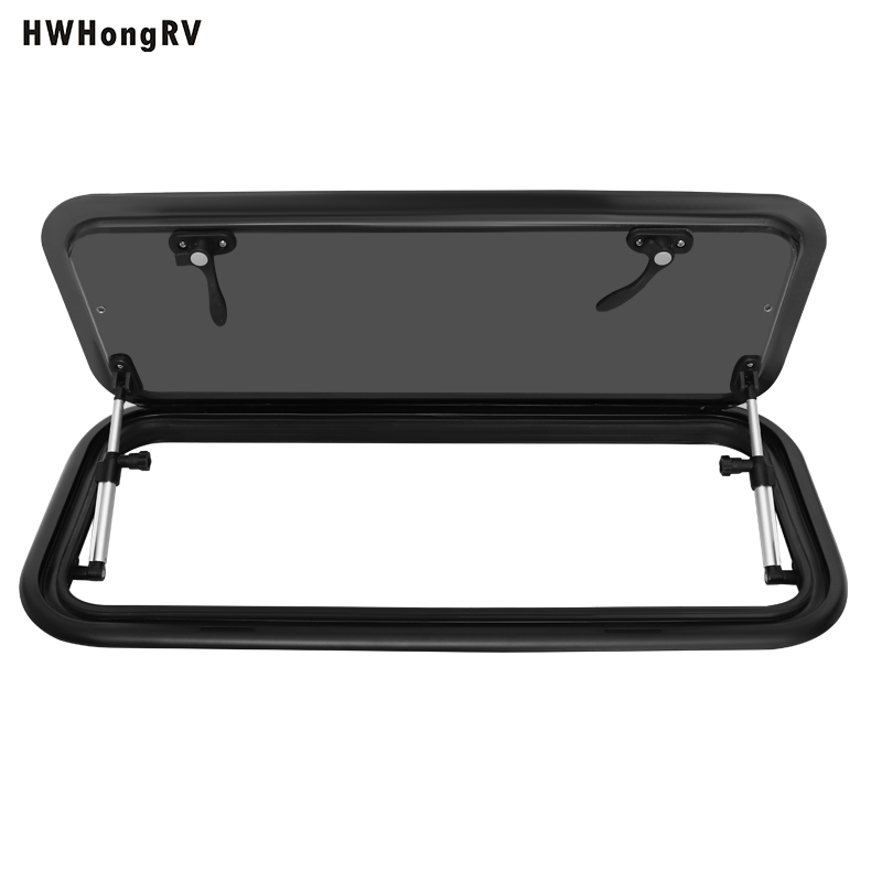 ship push window окно для корабля