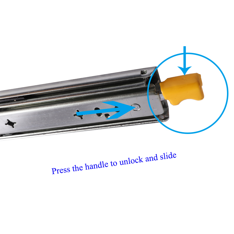 滑轨4-1 матч 4-1