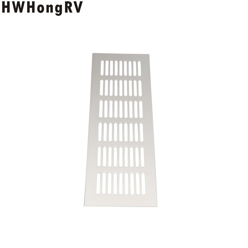 柜门通风板 柜门通风板