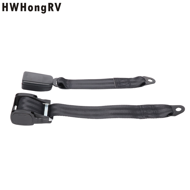 两点式安全带 两点式安全带