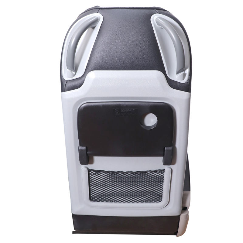 商务车后排座椅 商务车后排座椅